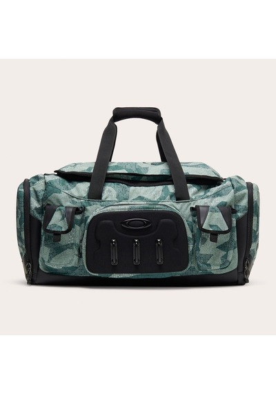 Oakley Urban Ruck Fos901048x 32q U 70 Litre Çanta Çok Renkli