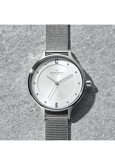 Skagen SKW2149 Kadın Kol Saati