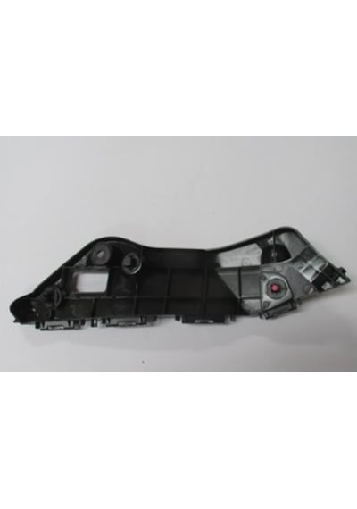 Toyota Rav4 Sol Ön Tampon Braketi 2013-2016