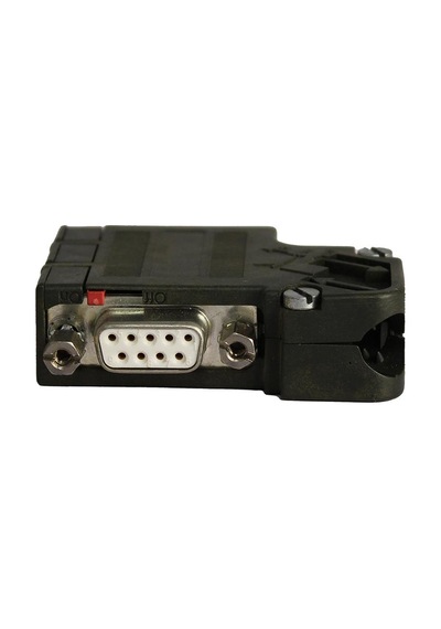 6es7972-0bb40-0xa0 2.el