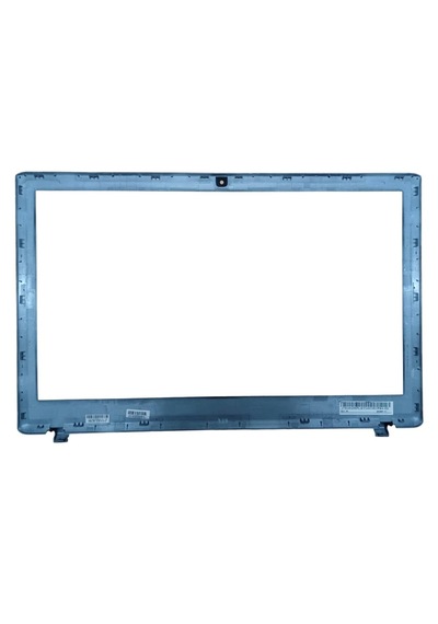 Acer V5 551 Lcd Ön Çerçeve Jte3ezrplbt