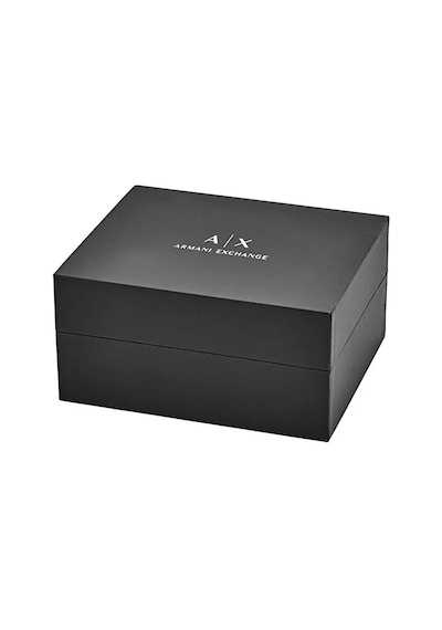 Armani Exchange AX7121 Kadın Kol Saati