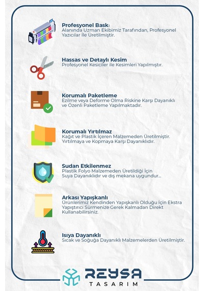 Altın Dantel Desenli Kelebek Duvar Stickerı Renkli
