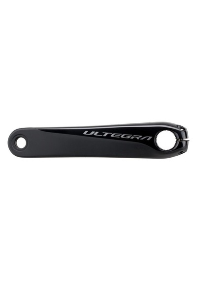 Shimano Ultegra Fc-r8000 Aynakol 11v 50/34t 170mm