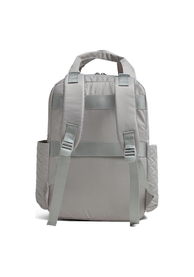 Baby2go Go Bag Astoria Anne Bebek Bakım Çantası - Gri
