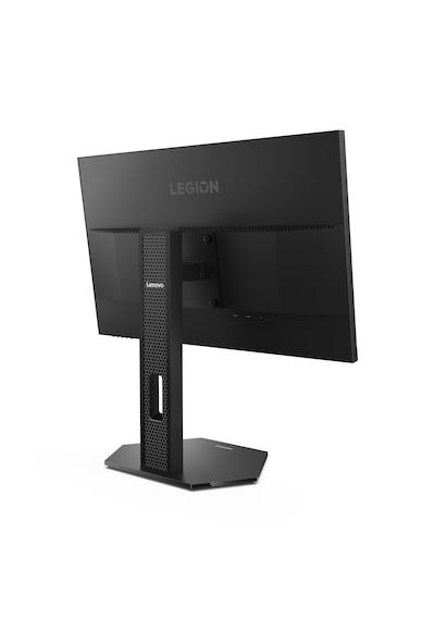 Lenovo Legion 24-15 23.8" 0.5 Ms Mprt 240hz 2xhdmı+displayport Hdr10 Amd Freesync Premium Ips Panel Fhd Wled Pivot Gaming Monitör 67e7gac4tk
