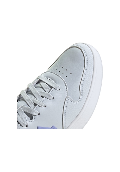 Adidas Kantana Kadın Mavi Sneaker Ayakkabı Ih4869 1648380 Mavi