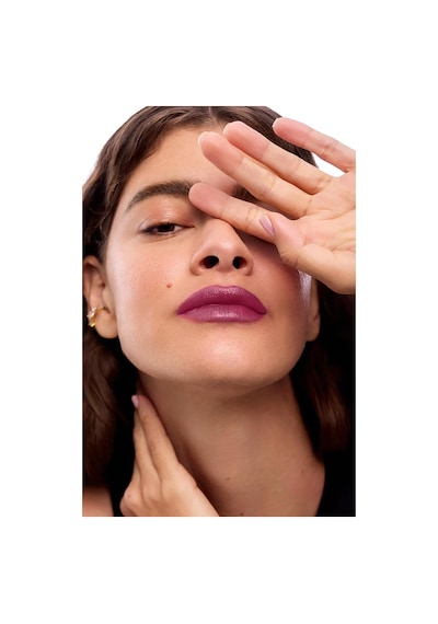 Wonderskin Uzun Süre Kalıcı Renkli Dudak Maskesi Kiti Bella