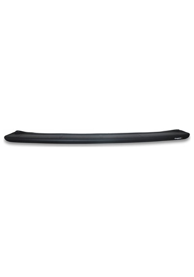 Vw T5 Transporter Arka Tampon Eşiği Plastik 2003-2015 Arası