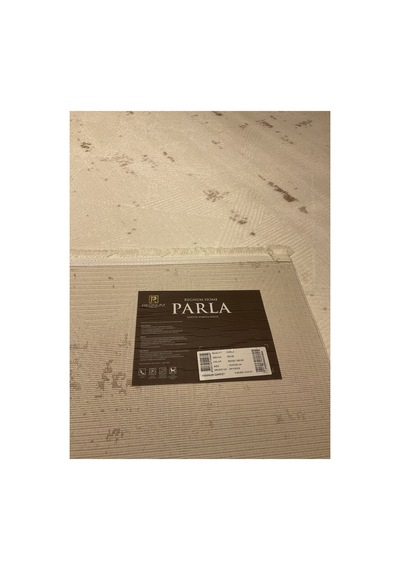 Parla 5003b 150x230 Bej Halı