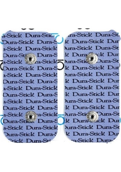 Medikaltec Compex Dura Stick 5x10
