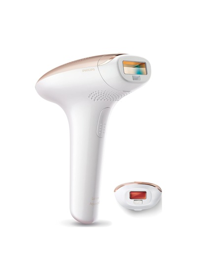 Lumea Advanced Ipl Epilasyon Cihazı, Yüz İçin Işık Filtresi Başlıklı Model Sc1997/00