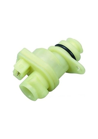 Hellux Hls8001 Kilometre Sensörü Peugeot 106 205 207 306 405 406 Partner Iı 1.4 1.6 2.1