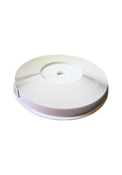CARWELL ŞERİT MASTİK 8 mm. 16 METRE