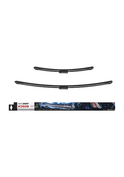 Seat Leon /sc,st 1.0 /1.2/1.4/1.5/1.6/1.8/2.0 Aerotwin Ön Silecek Seti 65/40cm 09.2012 - 08.2020
