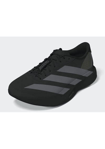 Adidas Jp7147 Adizero Evo Sl W Çok Renkli