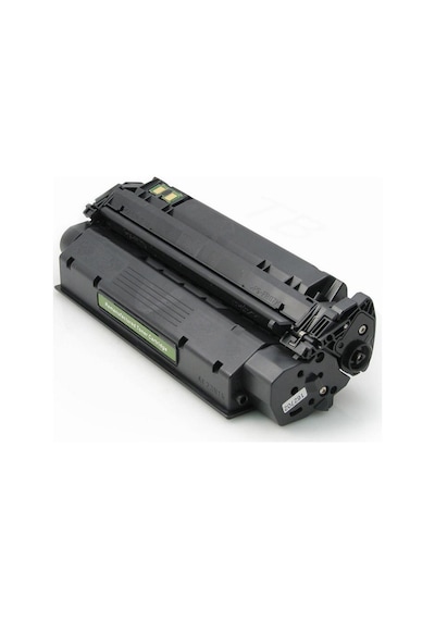 Uyumlu Toner Hp C7115A / Q2613A/Q2624A Siyah Çipli 2500 S
