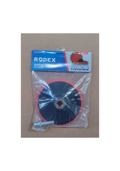 Klc M14 Deliksiz Cırt Zımpara Tabanı 115 Mm Cırtlı Avuç Taşlama Makinası Disk Tabanı Matkap Aparatı Klc M14 Deliksiz Cırt Zımpara Tabanı 115 Mm Cırtlı Avuç Taşlama Makinası Disk Tabanı Matkap Aparatı