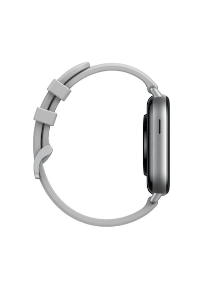 Amazfit GTS 2 42 MM Akıllı Saat (Amazfit Türkiye Garantili)