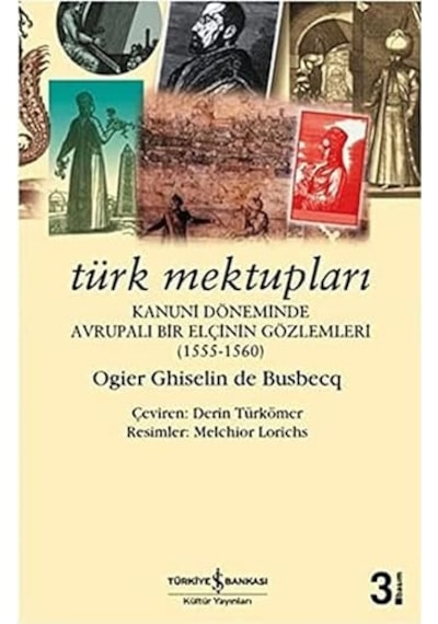 Yeni Dünya Yeni Kurallar: Yaşam Zevkine Ulaşmanın Bugünkü Yolları + Unutulanlar Dışında Yeni Bir Şey Yok