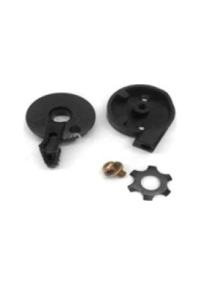 Yamaha Crypton Jikle Kolu Komple