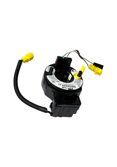 Airbag Zembereği Honda Civic 2001-2005 / Crv 2001-2005 5 Fişli