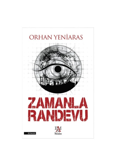 Zamanla Randevu
