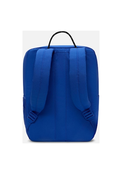 Nike Boxy Unisex Çocuk Sırt Çantası Mavi Okul Ve Günlük Sırt Çantası Hm9973-480 Blue Blue