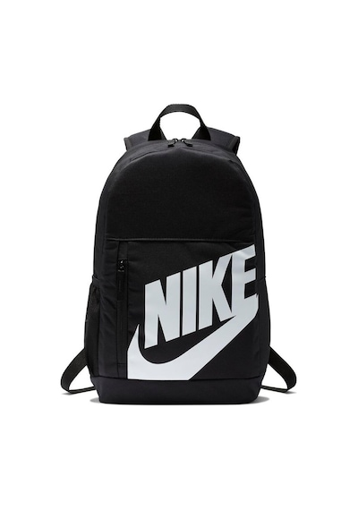 Nike Elemental BA6030-013 Siyah Çanta