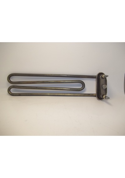 Çamaşır Makinası Rezistansı 38 Cm 2800Watt