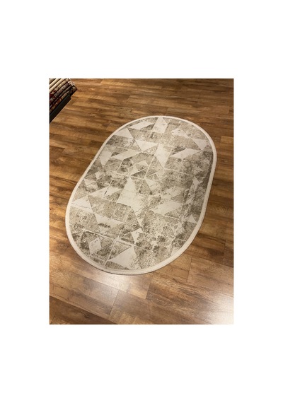 Lootus L004e Krem Halı