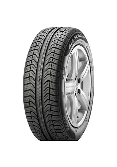 Pirelli Cinturato All Season Plus 185/65R15 88H M+S 3Pmsf Dört Mevsim Lastiği 2025