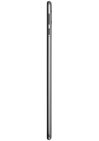 Hometech Alfa 10TX Pro 4 GB 64 GB 10.1" Tablet