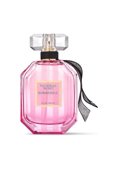 Victoria S Secret Bombshell Kadın Parfüm 100 Ml Fresh 20943751