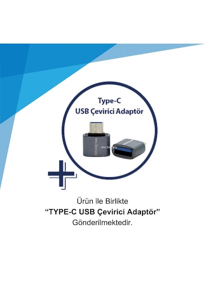 Apple Uyumlu MacBook Pro 16.2inç Kılıf M1-m2-m3, Karbon Fiber A2485 A2780 A2991 İle 001