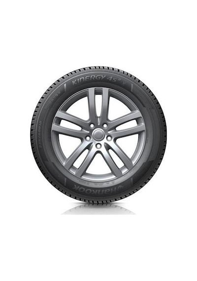 Hankook 225/45R17 94W XL Kinergy 4S 2 H750 Dört Mevsim Lastiği 2025