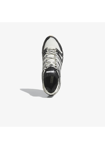 Adidas Adistar Control 5 Unisex Beyaz Koşu Ayakkabısı Kj2726 2800324