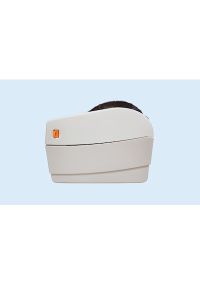G&G GG-D1180CW Termal Barkod Etiket Yazıcısı