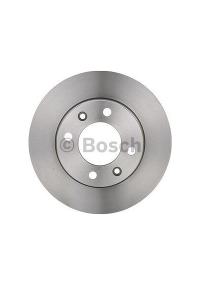 Bosch 0986478608 Arka Fren Disk Aynası Partner Iı Berlingo Iı Tu5jp4 1.6 16v Dv6 1.6hdı P1007 P307 C2 C3 C4 Sara Picasso Dw10td 4246.w9
