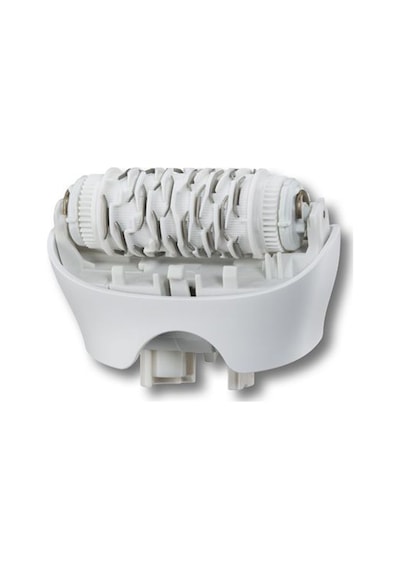 Braun Silk-epil Series 9 Wide Geniş Epilasyon Cımbız Başlık