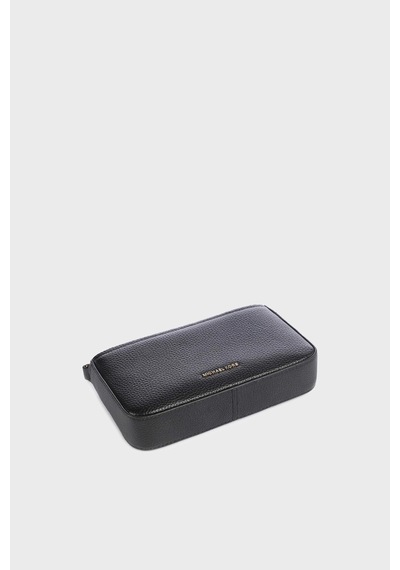 Michael Kors Bayan Çanta 32s5gytu1l 001 Siyah Siyah