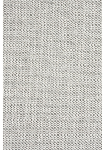 Sisal Prime Krem Bej İskandinav Yıkanabilir Bordürlü Halı Kilim Balkon Teras Koridor Halısı 1148