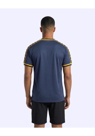 Kappa  Alessio Erkek Dark Tone Regular Forma