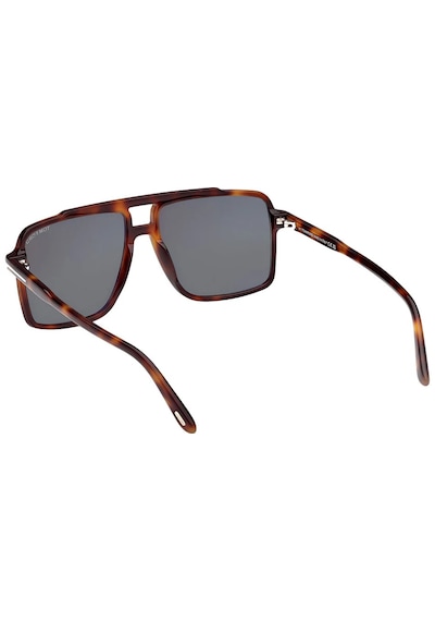 Tom Ford Tf 1177 53n Unisex Güneş Gözlüğü