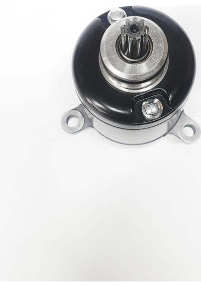 BAJAJ PULSAR NS 150-160 MARŞ MOTORU OEM A KALİTE