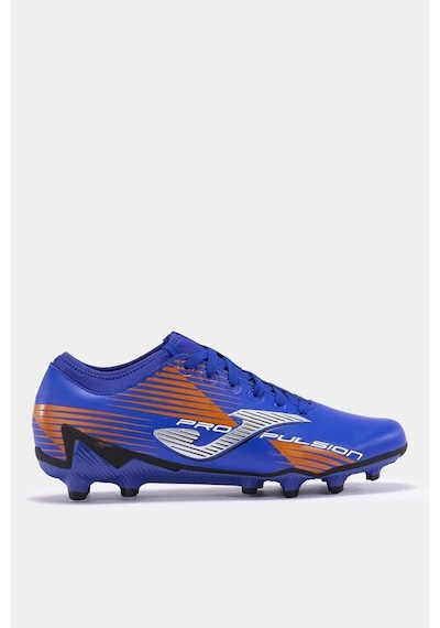 Joma Propulsion 2404 Prow2404fg Mavi Erkek Futbol Kramponu Mavi