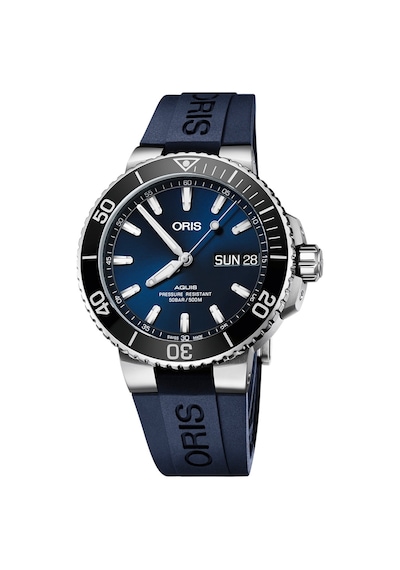 Oris OR.75277334135-296 Erkek Kol Saati