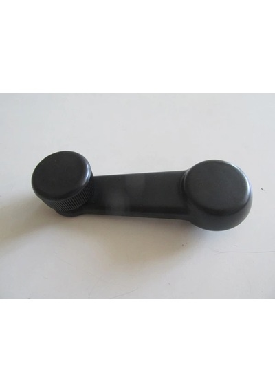 Daewo Nexia 1995-99 Daewoo Ön - Arka Cam Açma Kolu Sağ - Sol Aynı Adet Frezesi Metal Oem No: 82
