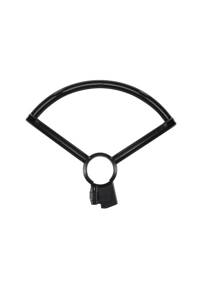DJI Propeller Guard Spark için Pervane Koruma