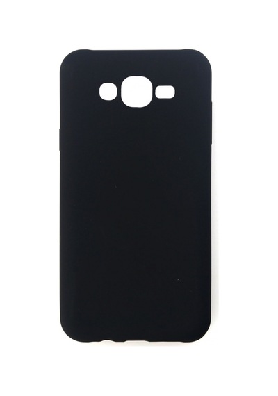 Samsung Galaxy G615 J7 Max Uyumlu Nettech Suide Arka Koruma 557621287